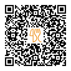 QR-code link către meniul Som-Tam Siam Food