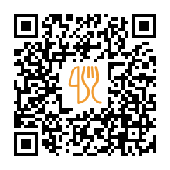 QR-code link către meniul O'komptoir