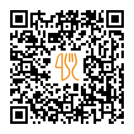 QR-code link către meniul Waffle Fajar