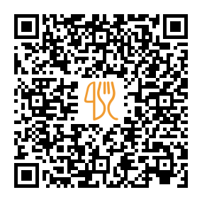 QR-code link către meniul Ratskeller