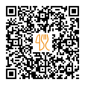 QR-code link către meniul Kopitiam 729 (dimsum Morning)