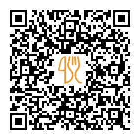 QR-code link către meniul Pizzeria Giorgio