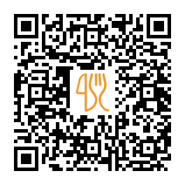 QR-code link către meniul Mischbar