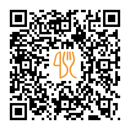 QR-code link către meniul Glucksboot