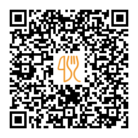 QR-code link către meniul Frankische Stuben