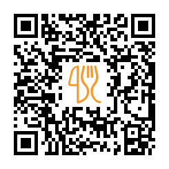 QR-code link către meniul Nov