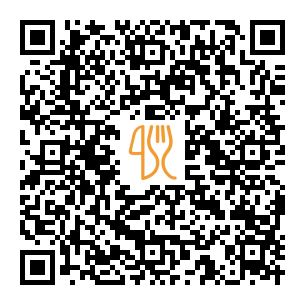 QR-code link către meniul Ristorante Violino Pizzeria Italiano