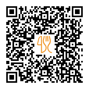 QR-code link către meniul Pisang Keju H.kadap 7rasa Jl. Seth Adji