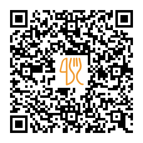 QR-code link către meniul Laimers