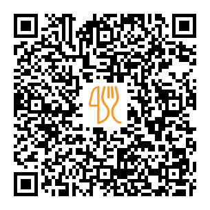 QR-code link către meniul Xi Shi Fu Xī Shī Fú Sù Shí Shí Gé