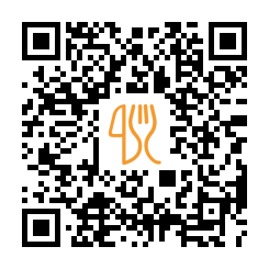 QR-code link către meniul K'ups