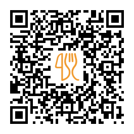 QR-code link către meniul Da Luigi