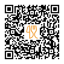 QR-code link către meniul Chakh Naa