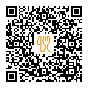 QR-code link către meniul O'ribaute