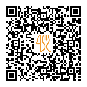 QR-code link către meniul Zum Goldenen Lowen