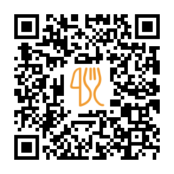 QR-code link către meniul L'odyssée De Jules