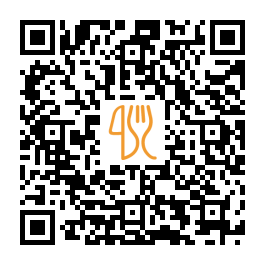 QR-code link către meniul Coriander Leaf