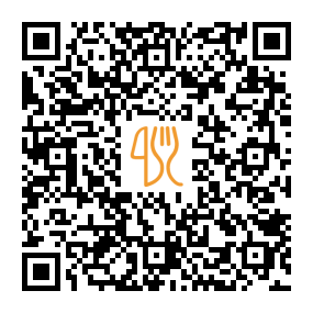 QR-code link către meniul Mustard Seed Cafe And Catering Co.