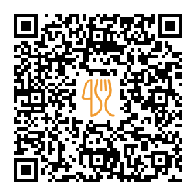 QR-code link către meniul Nazeer Foods