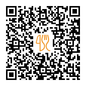 QR-code link către meniul Michelskeller