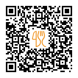 QR-code link către meniul Capcana Latin Bistro