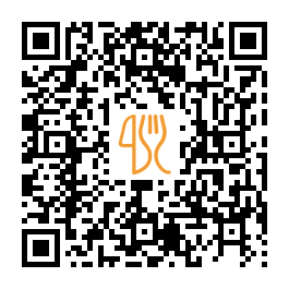 QR-code link către meniul Daylight Donuts