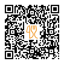 QR-code link către meniul Arroyo Grille