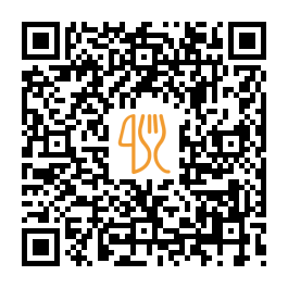 QR-code link către meniul Kuchenmuhle