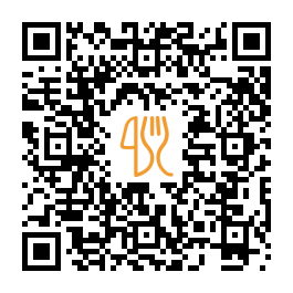 QR-code link către meniul Laprú Botanero