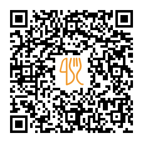 QR-code link către meniul Uncle Johns Pizza