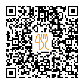 QR-code link către meniul Zur Alten Fahre