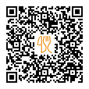 QR-code link către meniul Autobahnraststätte Aurach Nord