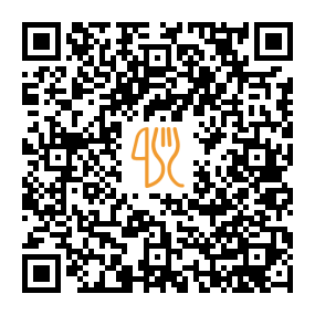 QR-code link către meniul Phi Restaurant