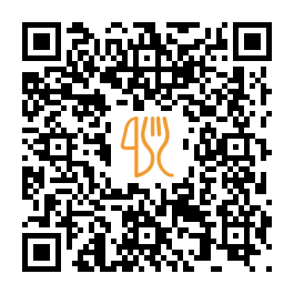 QR-code link către meniul Ab Bakery