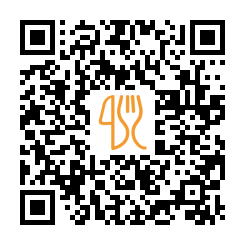 QR-code link către meniul Pali Lula