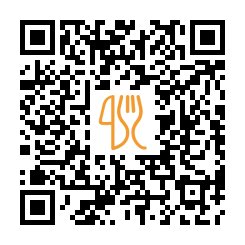 QR-code link către meniul Tacomita