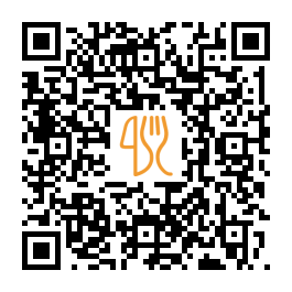 QR-code link către meniul Lena's