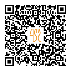 QR-code link către meniul S-lounge