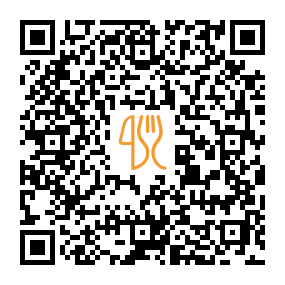 QR-code link către meniul Tandoor Indian