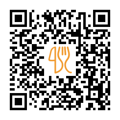 QR-code link către meniul Hikime