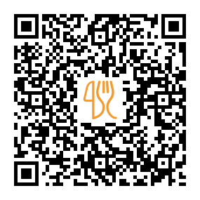 QR-code link către meniul Grand Stop Grill