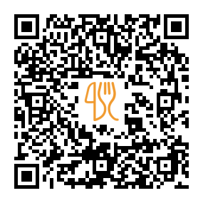 QR-code link către meniul Da Jie Xi Cafe