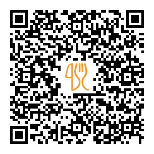 QR-code link către meniul Noodlebar Avocado