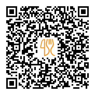 QR-code link către meniul Jalan Bharu Char Koay Teow Ft Ayam Penyet