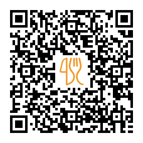 QR-code link către meniul Nordsee Fisch-Spezialitaten