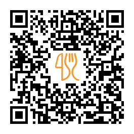 QR-code link către meniul Pizzeria Anna