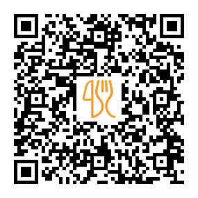 QR-code link către meniul E Churrascaria Fatur