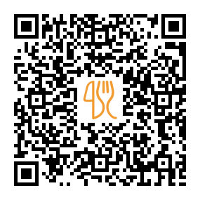 QR-code link către meniul Cafe Stacherias