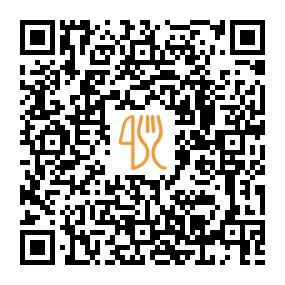 QR-code link către meniul Eiscafe` La Crema Saarlouis