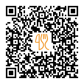 QR-code link către meniul Konditorei Cafe Piroschka